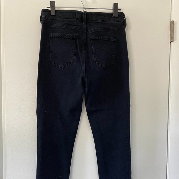 Liverpool Jeans - Picture 3 of 9